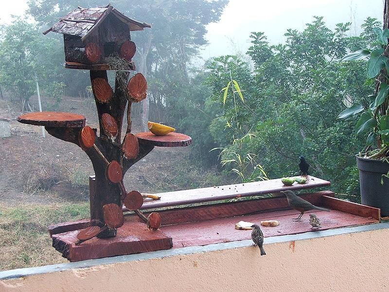 Pousada Apice Sao Luiz do Paraitinga Bagian luar foto